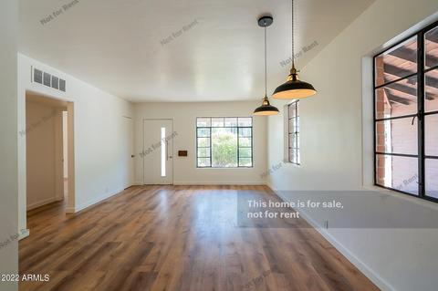 3016 E Palm Ln, Phoenix, AZ 85008 photo 5