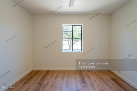 3016 E Palm Ln, Phoenix, AZ 85008 photo 11
