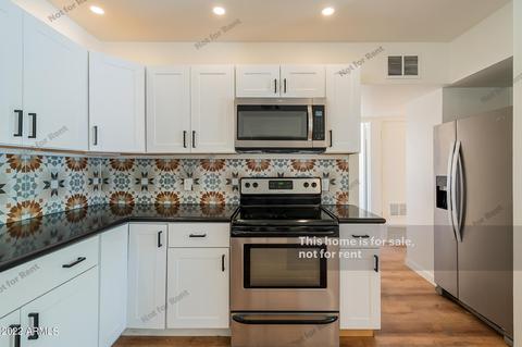 3016 E Palm Ln, Phoenix, AZ 85008 photo 8