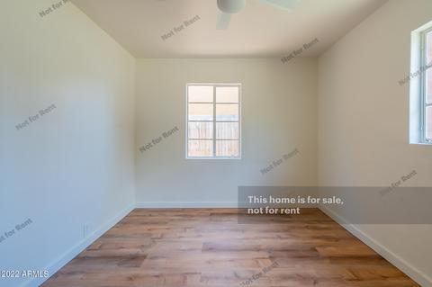 3016 E Palm Ln, Phoenix, AZ 85008 photo 15