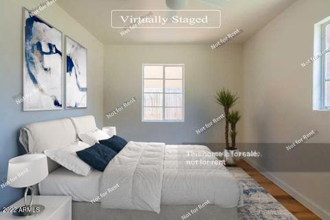 3016 E Palm Ln, Phoenix, AZ 85008 photo 3