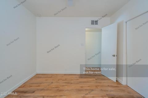 3016 E Palm Ln, Phoenix, AZ 85008 photo 14