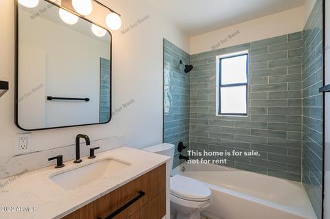 3016 E Palm Ln, Phoenix, AZ 85008 photo 6