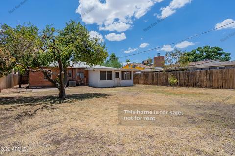 3016 E Palm Ln, Phoenix, AZ 85008 photo 18