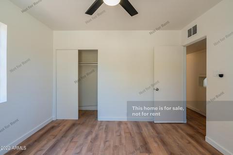 3016 E Palm Ln, Phoenix, AZ 85008 photo 12