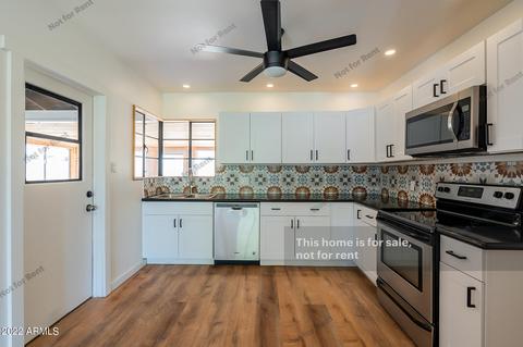 3016 E Palm Ln, Phoenix, AZ 85008 photo 4