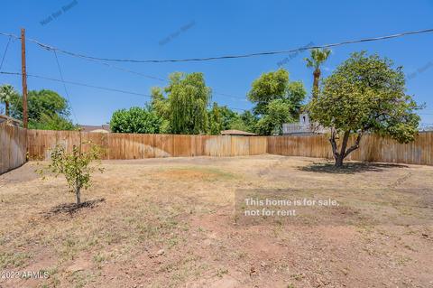 3016 E Palm Ln, Phoenix, AZ 85008 photo 19