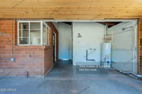3016 E Palm Ln, Phoenix, AZ 85008 photo 17