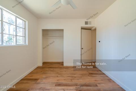 3016 E Palm Ln, Phoenix, AZ 85008 photo 9