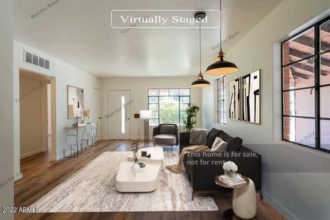 3016 E Palm Ln, Phoenix, AZ 85008 photo 2