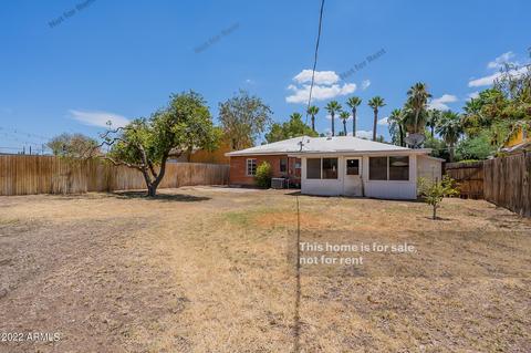 3016 E Palm Ln, Phoenix, AZ 85008 photo 7