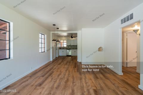 3016 E Palm Ln, Phoenix, AZ 85008 photo 10