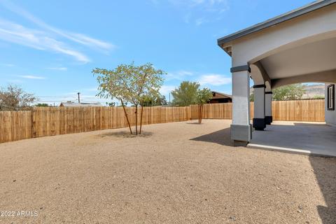 10032 N 8th Ave, Phoenix, AZ 85021 photo 35