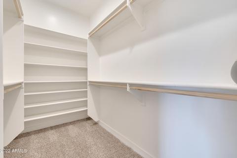 10032 N 8th Ave, Phoenix, AZ 85021 photo 20