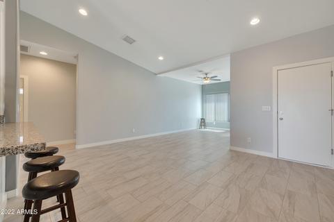 10032 N 8th Ave, Phoenix, AZ 85021 photo 7