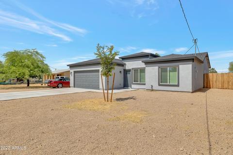 10032 N 8th Ave, Phoenix, AZ 85021 photo 3