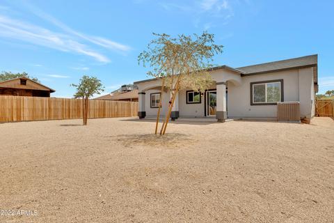 10032 N 8th Ave, Phoenix, AZ 85021 photo 36