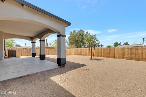 10032 N 8th Ave, Phoenix, AZ 85021 photo 34