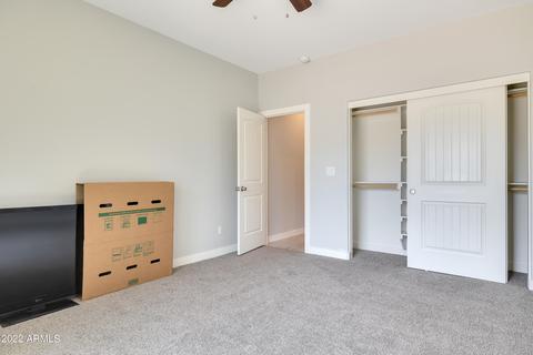 10032 N 8th Ave, Phoenix, AZ 85021 photo 30
