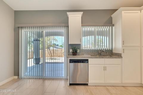 10032 N 8th Ave, Phoenix, AZ 85021 photo 12
