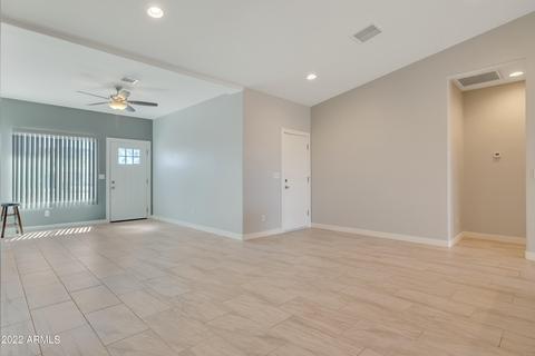10032 N 8th Ave, Phoenix, AZ 85021 photo 6
