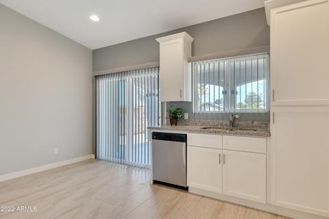 10032 N 8th Ave, Phoenix, AZ 85021 photo 13
