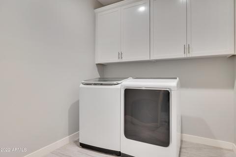10032 N 8th Ave, Phoenix, AZ 85021 photo 27