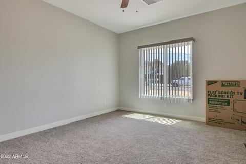 10032 N 8th Ave, Phoenix, AZ 85021 photo 28