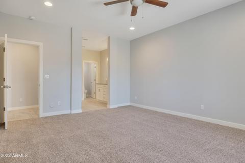 10032 N 8th Ave, Phoenix, AZ 85021 photo 16
