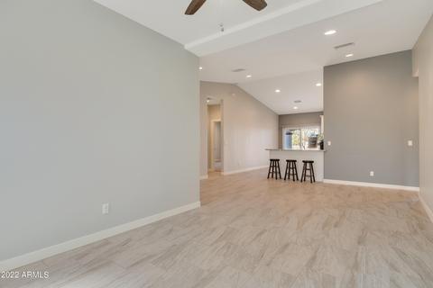 10032 N 8th Ave, Phoenix, AZ 85021 photo 5
