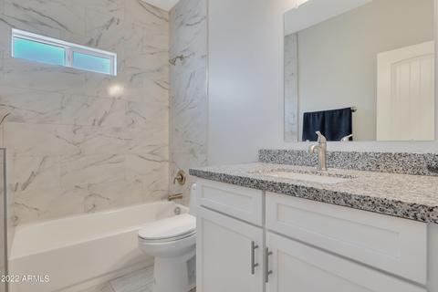 10032 N 8th Ave, Phoenix, AZ 85021 photo 26