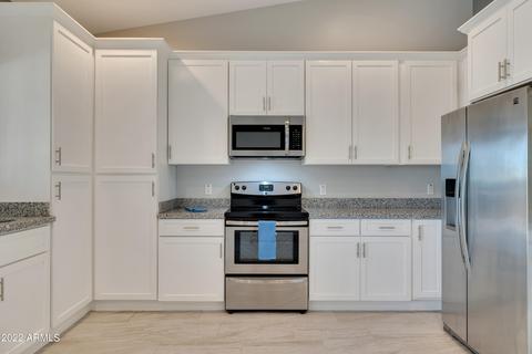 10032 N 8th Ave, Phoenix, AZ 85021 photo 11