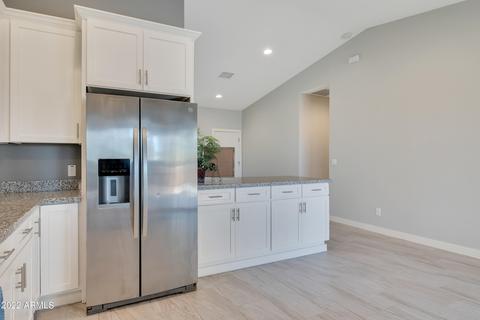 10032 N 8th Ave, Phoenix, AZ 85021 photo 14