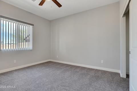 10032 N 8th Ave, Phoenix, AZ 85021 photo 23