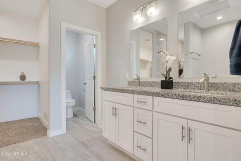 10032 N 8th Ave, Phoenix, AZ 85021 photo 19