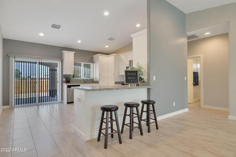 10032 N 8th Ave, Phoenix, AZ 85021 photo 8