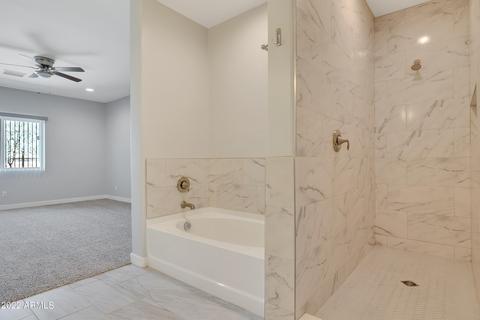 10032 N 8th Ave, Phoenix, AZ 85021 photo 21