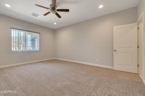 10032 N 8th Ave, Phoenix, AZ 85021 photo 18