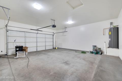 10032 N 8th Ave, Phoenix, AZ 85021 photo 31
