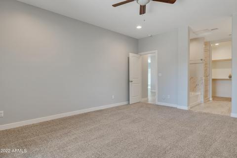 10032 N 8th Ave, Phoenix, AZ 85021 photo 17