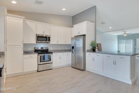 10032 N 8th Ave, Phoenix, AZ 85021 photo 10