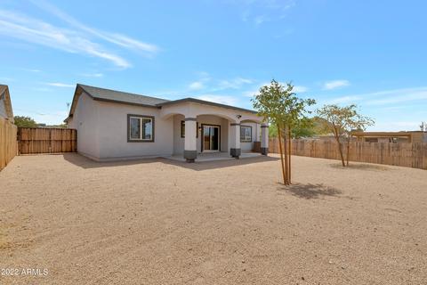 10032 N 8th Ave, Phoenix, AZ 85021 photo 33