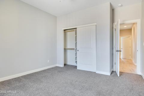 10032 N 8th Ave, Phoenix, AZ 85021 photo 24