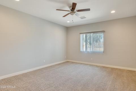 10032 N 8th Ave, Phoenix, AZ 85021 photo 15