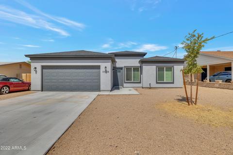 10032 N 8th Ave, Phoenix, AZ 85021 photo 2