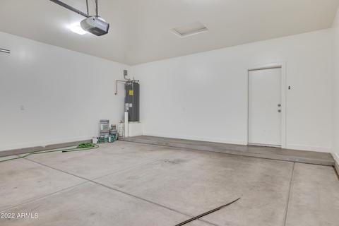10032 N 8th Ave, Phoenix, AZ 85021 photo 32