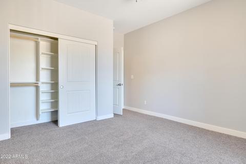 10032 N 8th Ave, Phoenix, AZ 85021 photo 25