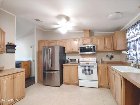 5058 N Delaware Dr, Apache Junction, AZ 85120 photo 10