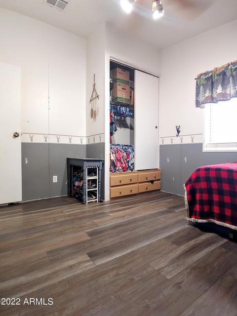 5058 N Delaware Dr, Apache Junction, AZ 85120 photo 18