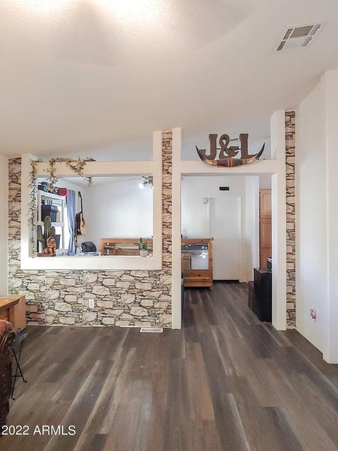 5058 N Delaware Dr, Apache Junction, AZ 85120 photo 7
